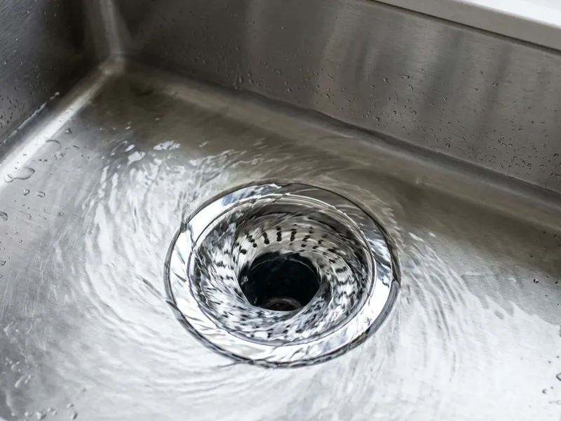 Drain Cleaning Plumber in Lenoir City, TN
